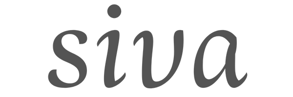 siva